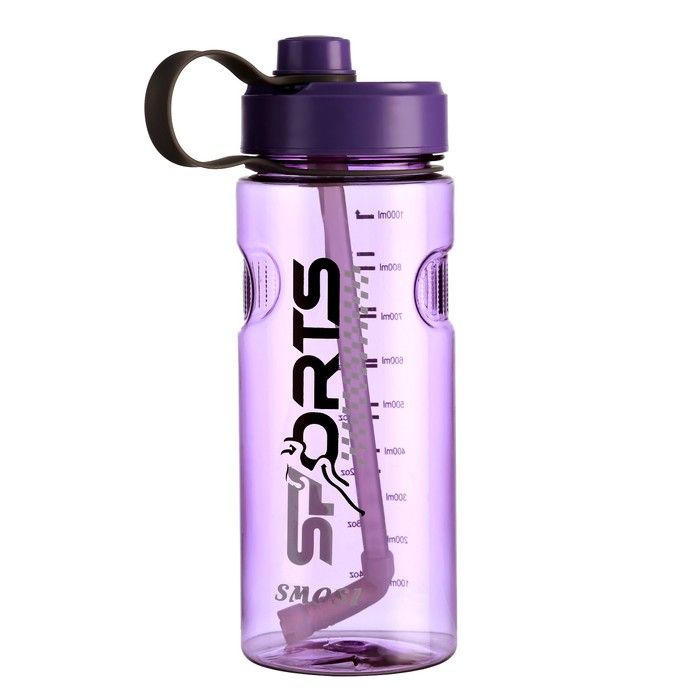 Спорт вода купить. Sport Cup бутылка для воды. Алпенленд бутылка.