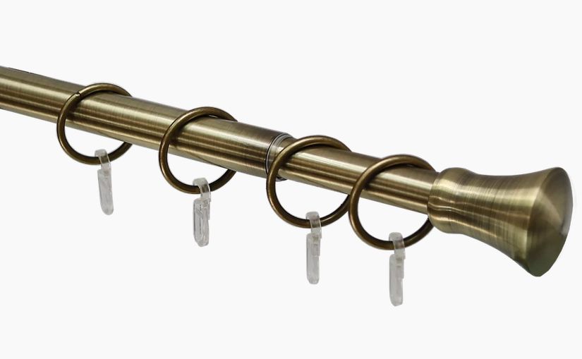 Карниз однорядный эскар 240430500. «grace d16г» антик 1,6м. Карниз антик 89 мм, платина. Карниз 16 мм 1 ряд антик 160. Карниз сенатор "рубикон".