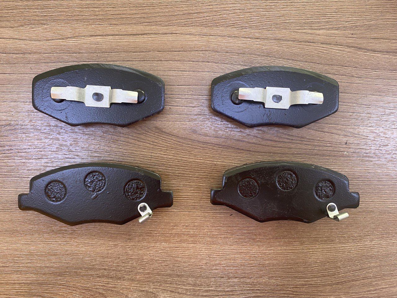 Bosch 0986494169. Pilenga fd-p3340. тормозные колодки s max. колодки galfer на форд мондео 4. 1747043 тормозные колодки ford.