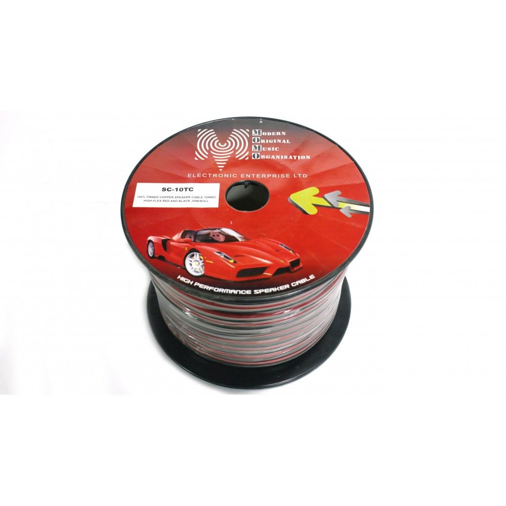 Акустический кабель урал мт12. Акустический кабель ural мт14. Кабель акустический ga. Провода mystery msc-15. Межблочный кабель momo 5мет.