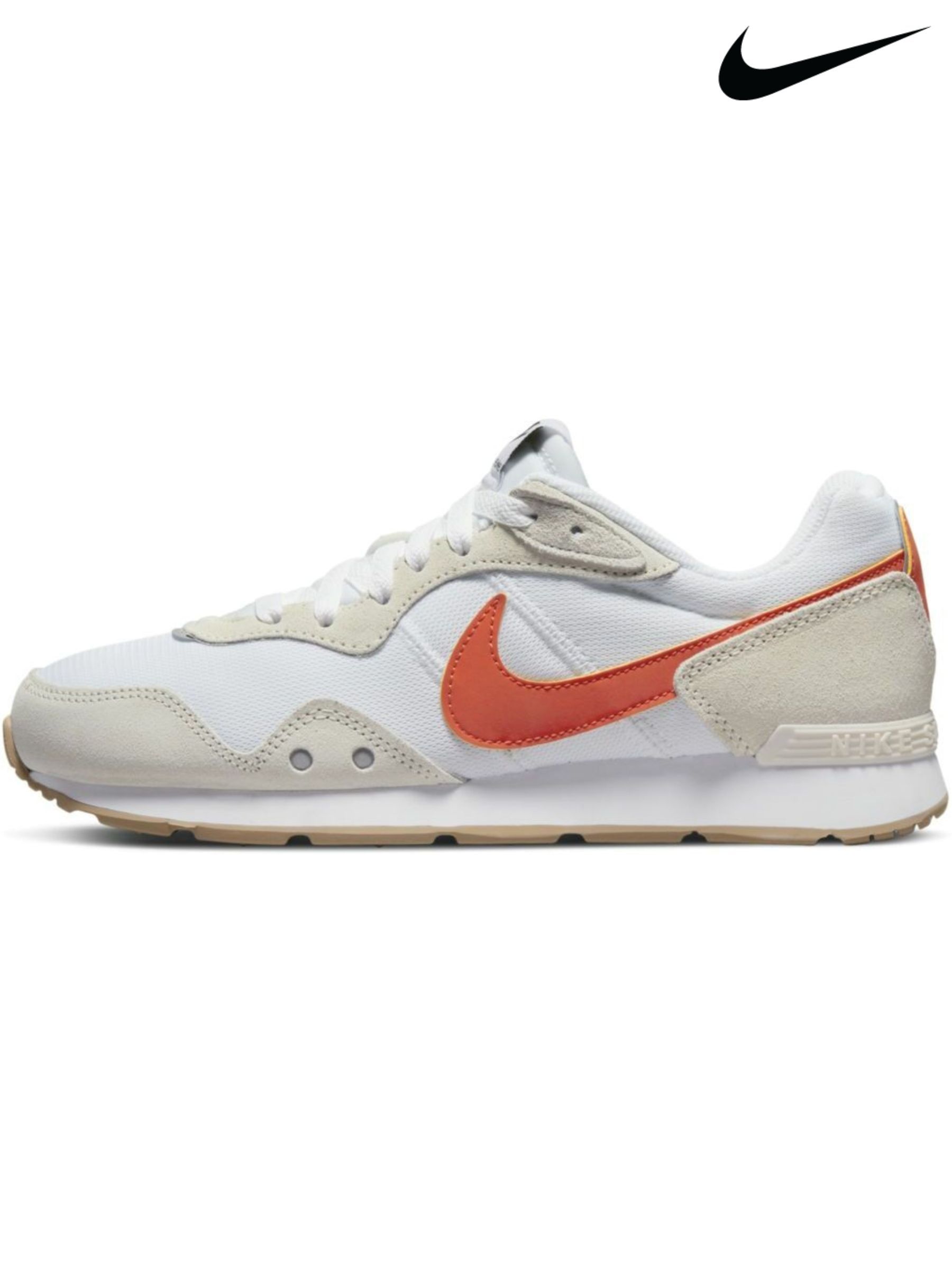 Running venture. Nike venture runner бежевый. nike venture runner. nike runner женские. nike venture runner женские.