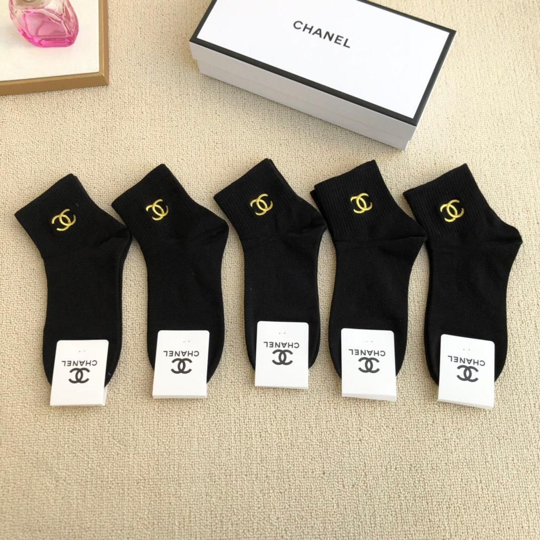 носки шанель. носки chanel спортивные. носки шанель оригинал. носки chanel спортивные. носки шанель.