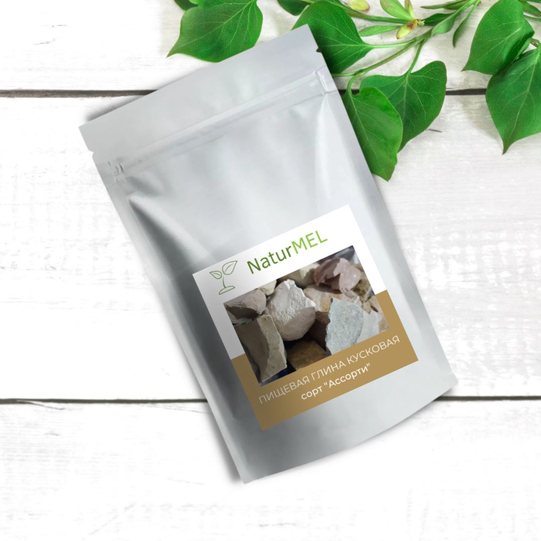 Глина микс. Глина микс. Глина микс. Эмалированная красная глина. Размягчитель для полимерной глины фимо.