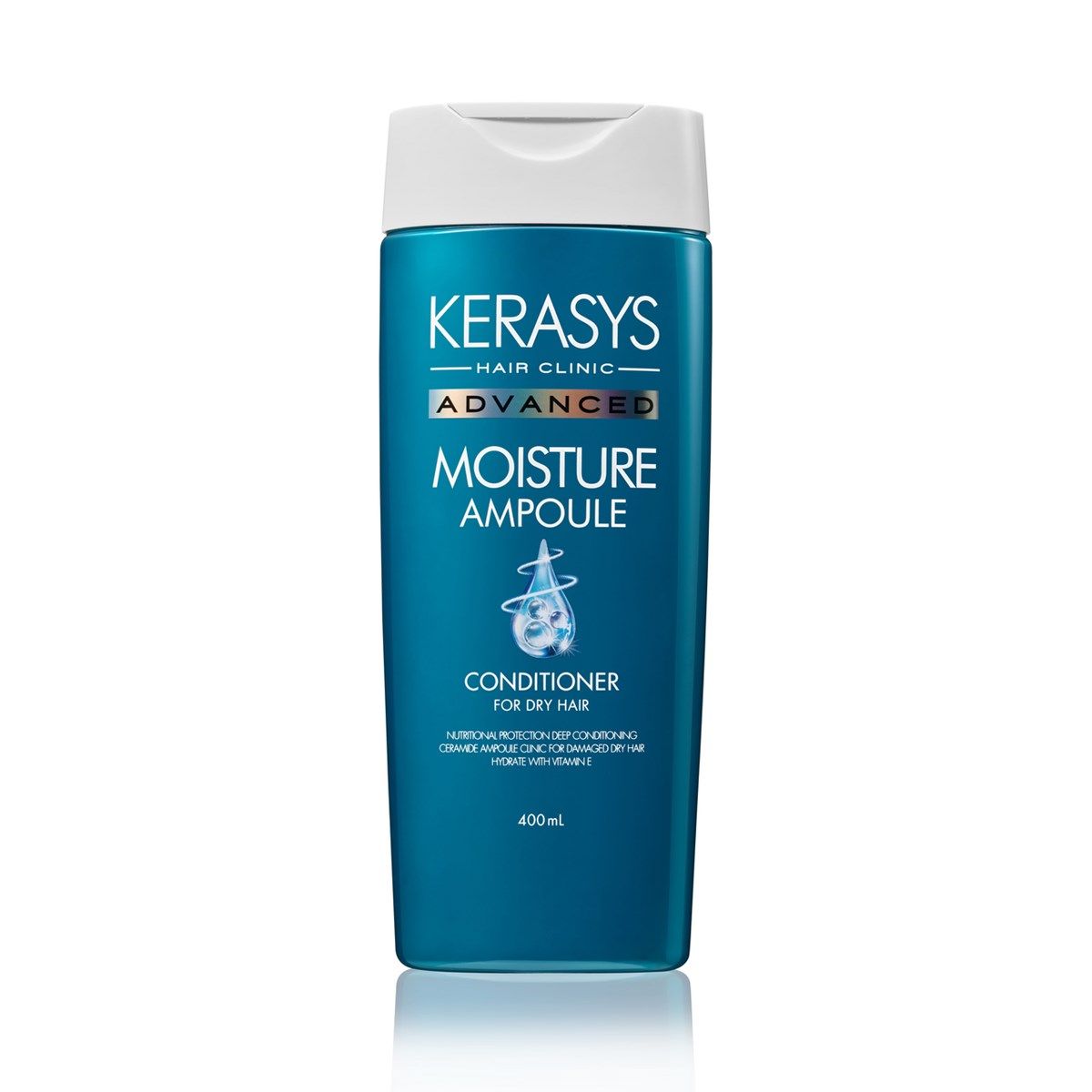 Kerasys advanced шампунь. Kerasys advanced шампунь. Kerasys advanced shampoo 600ml repair. Kerasys advanced шампунь. Kerasys advanced шампунь.
