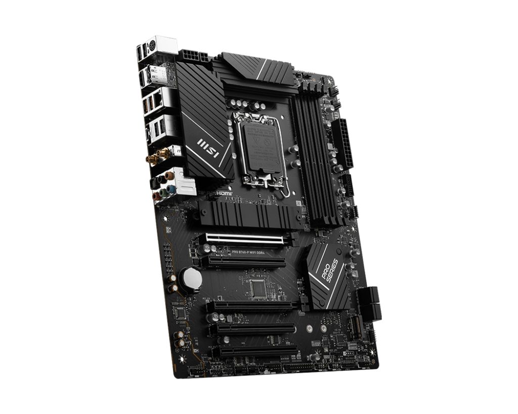 Pro b760m p ddr4 драйвера. Pro b760m p ddr4 драйвера