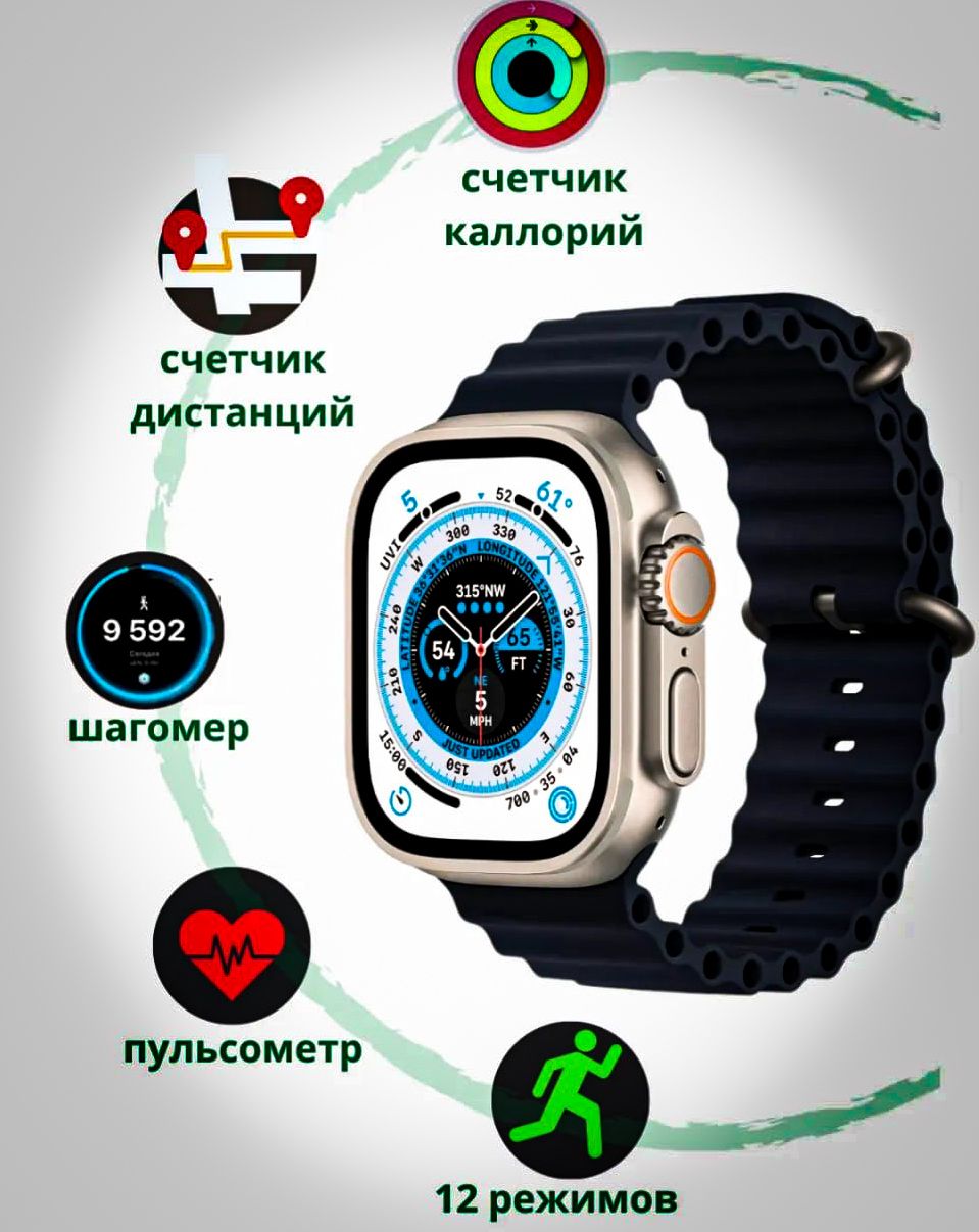 Функция watch ultra 2. Функция watch ultra 2. Функция watch ultra 2. Функция watch ultra 2. Функция watch ultra 2.