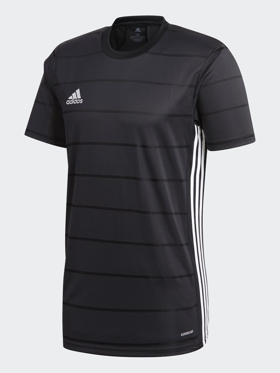 Adidas cheap campeon trikot