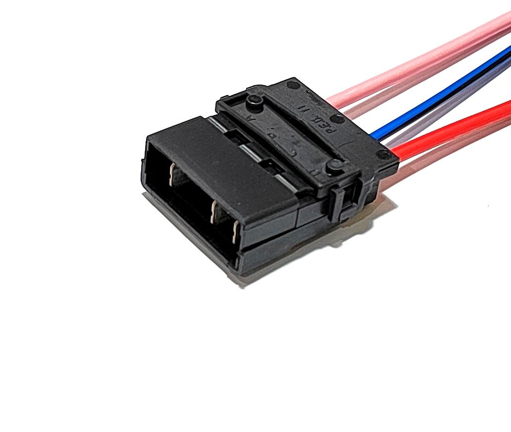 колодка замка зажигания ваз 2101. колодка замка зажигания 2101. колодка замок. колодка замок. колодка замка зажигания ваз 2106.