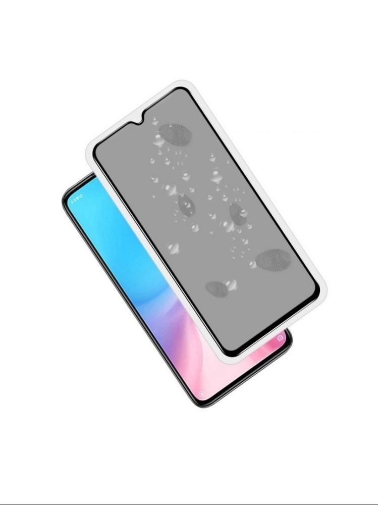 Стекло антишпион king iphone 14 pro. Защитное стекло ceramics matte на samsung galaxy a11 черное (мягкое!!!). Стекло антишпион. Стекло антишпион для самсунг. Защитное стекло на самсунг антишпион.