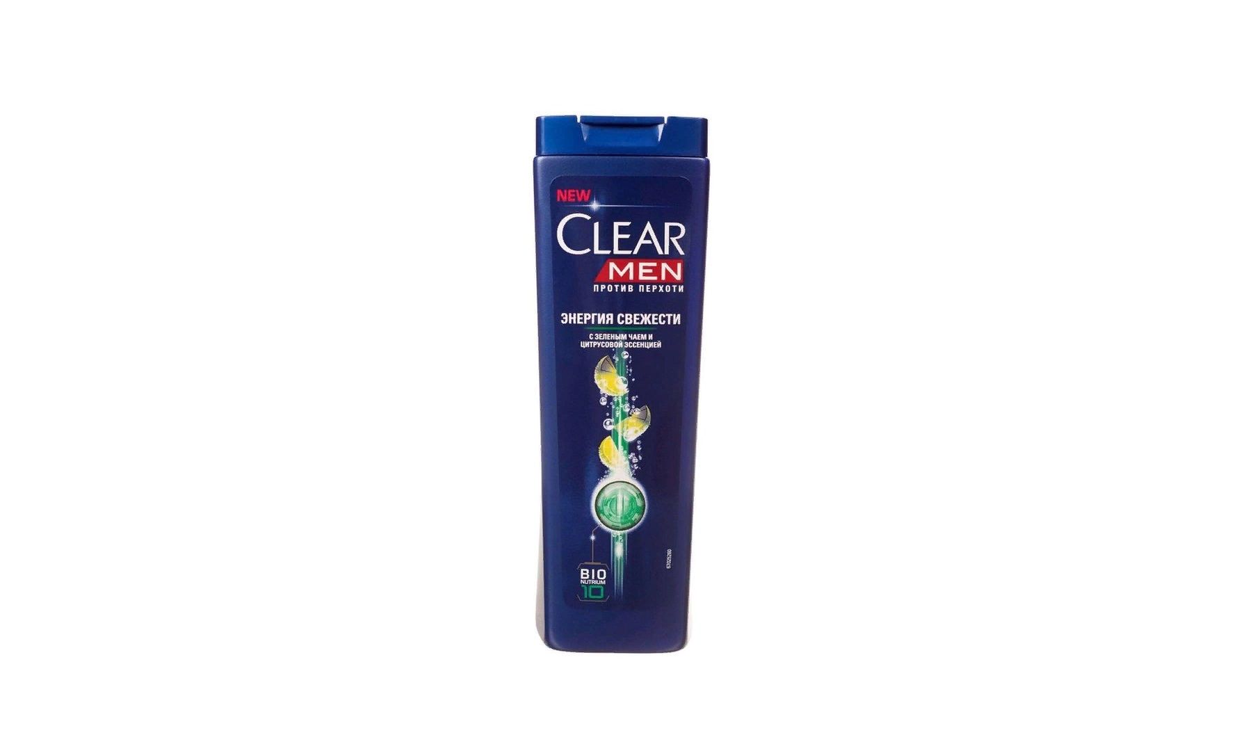 Clear против перхоти. Шампунь Ледяная свежесть с ментолом Clear men для мужчин 400 ml. Clear шампунь мужской энергия свежести 400мл. Шампунь Clear Vita Abe 400мл men 2 в 1 глубокое очищение. Шампунь Clear Ледяная свежесть с ментолом для мужчин 200 мл.