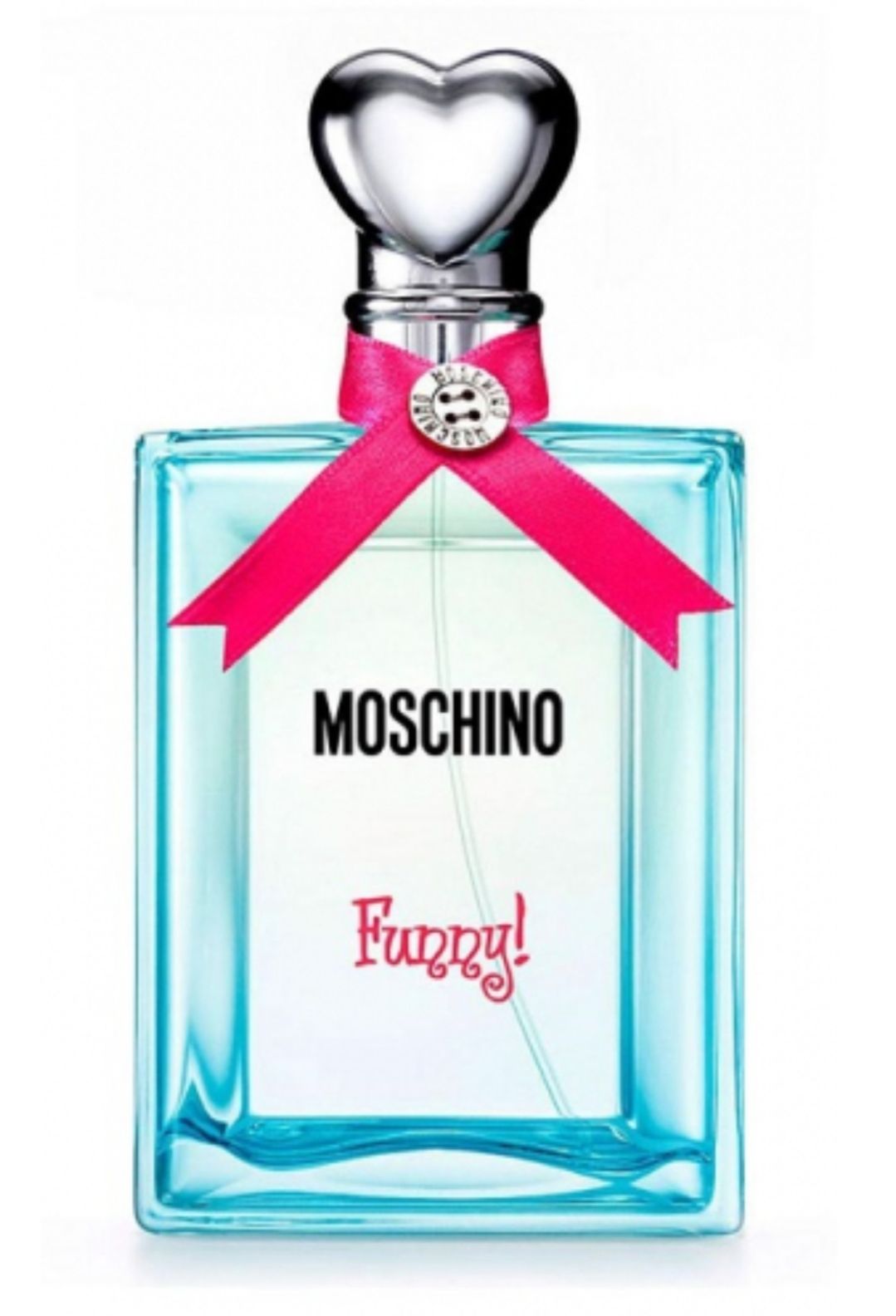 Moschino funny for women edt 100ml. Moschino funny 50ml. Духи moschino funny 100ml. Женские духи thank you. Moschino funny moschino 100 мл.