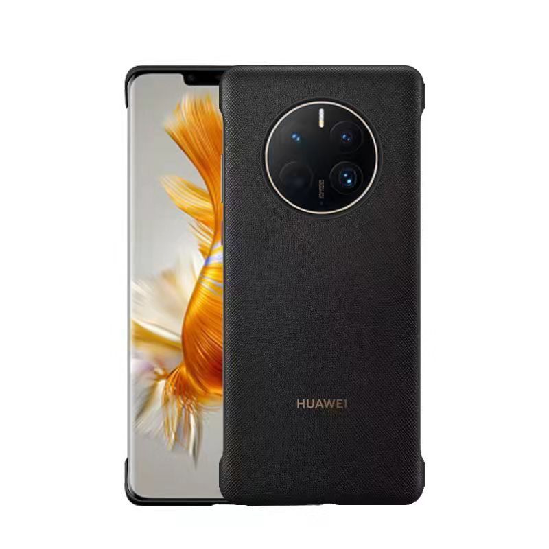 Huawei Mate 50 Купить В Краснодаре