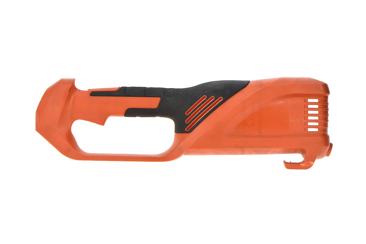 триммер энкор тэ 1000. 1200 38. 1200 38. триммер зубр 1200 электрический оранжевый. триммер электрический энкор тэ 1000/38.