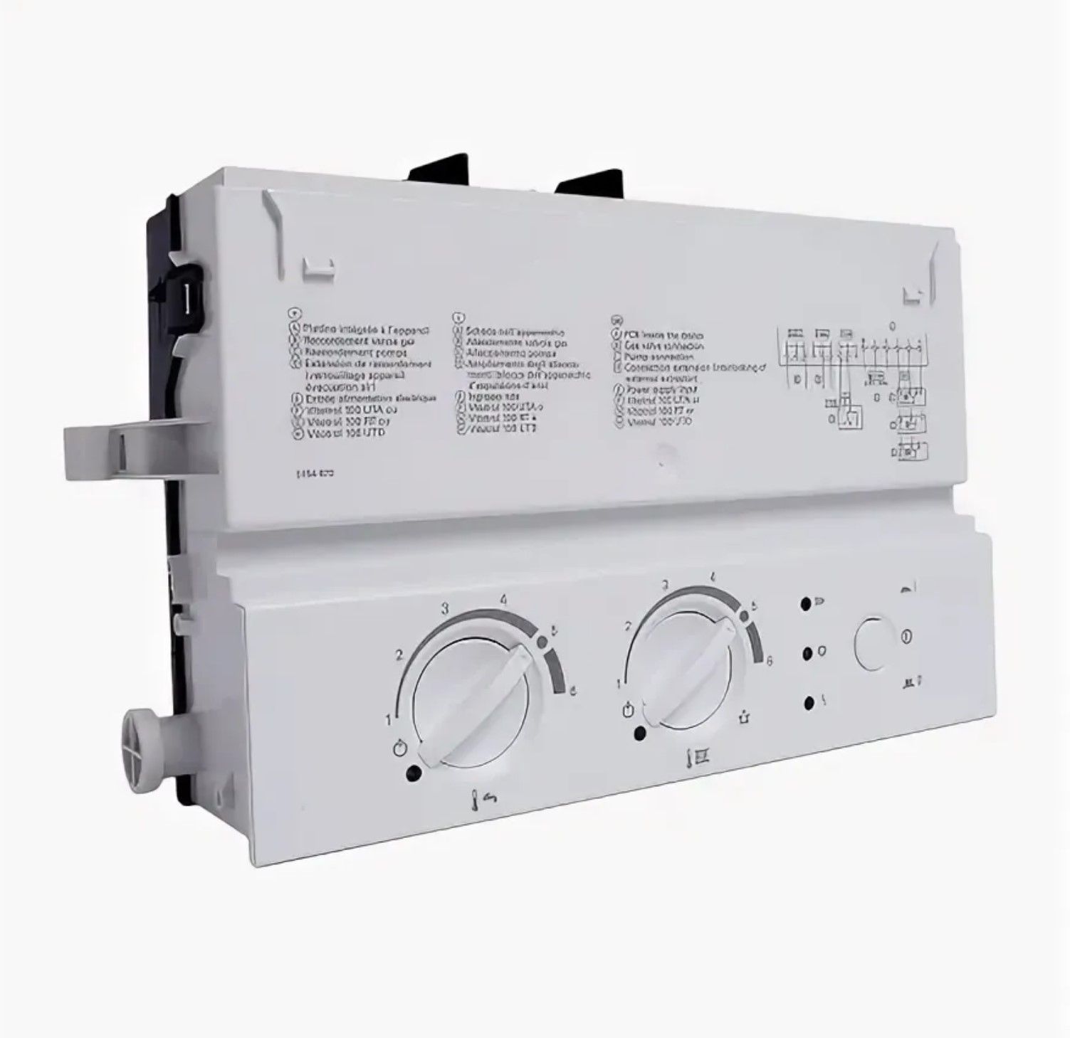 Управление котлом viessmann vitopend. Блок управления wh1d 7831255. Управление котлом viessmann vitopend. Viessmann vitopend 100 контроллер. Плата котла viessmann vitopend.