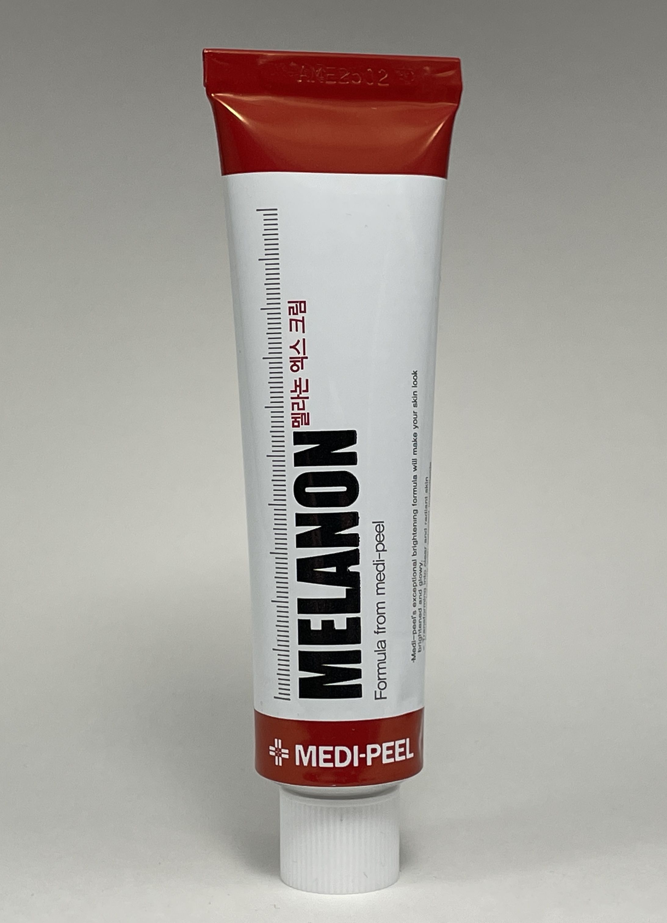 осветляющий крем melanon medi peel. Medi peel melanon. Medi-peel melanon x cream. Medi-peel melanon x drop gel cream. Medi peel melanon.