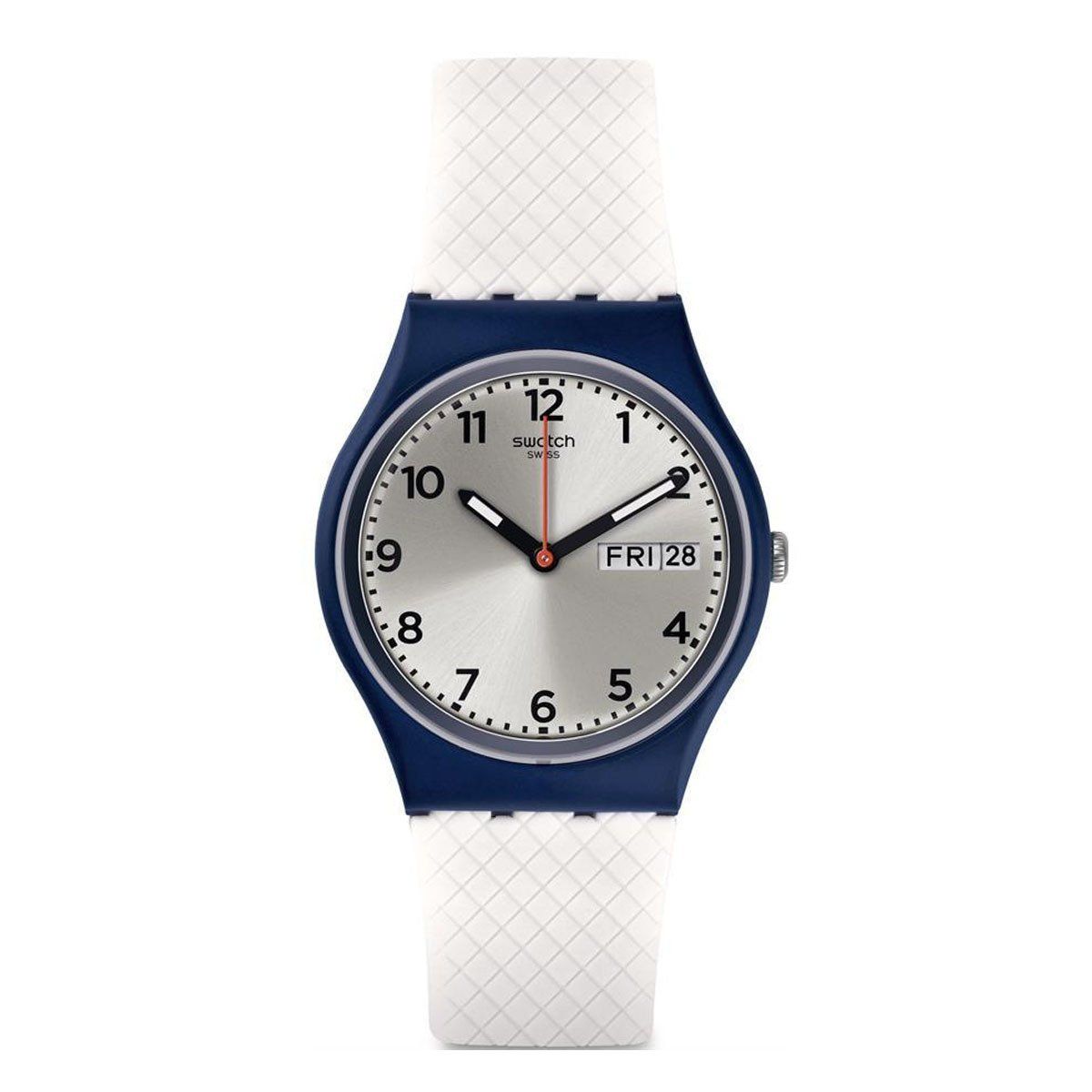 Купить Часы Swatch Triumph