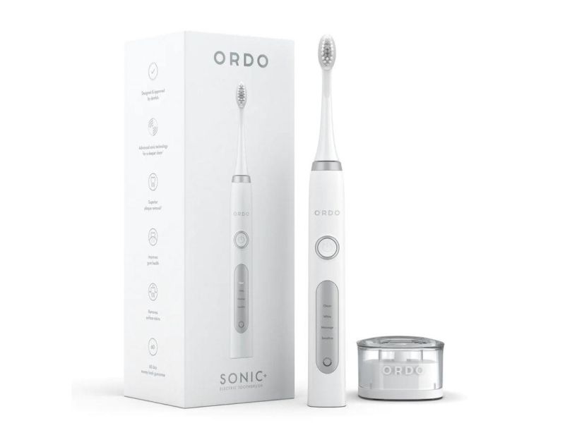 зубная щетка «kandinsky». звуковая электрическая зубная щетка waterdent sonic smart care. зубные щетки рапид. зубная щетка ordo отзывы. щетка ordo sonic электрическая зубная инструкция.