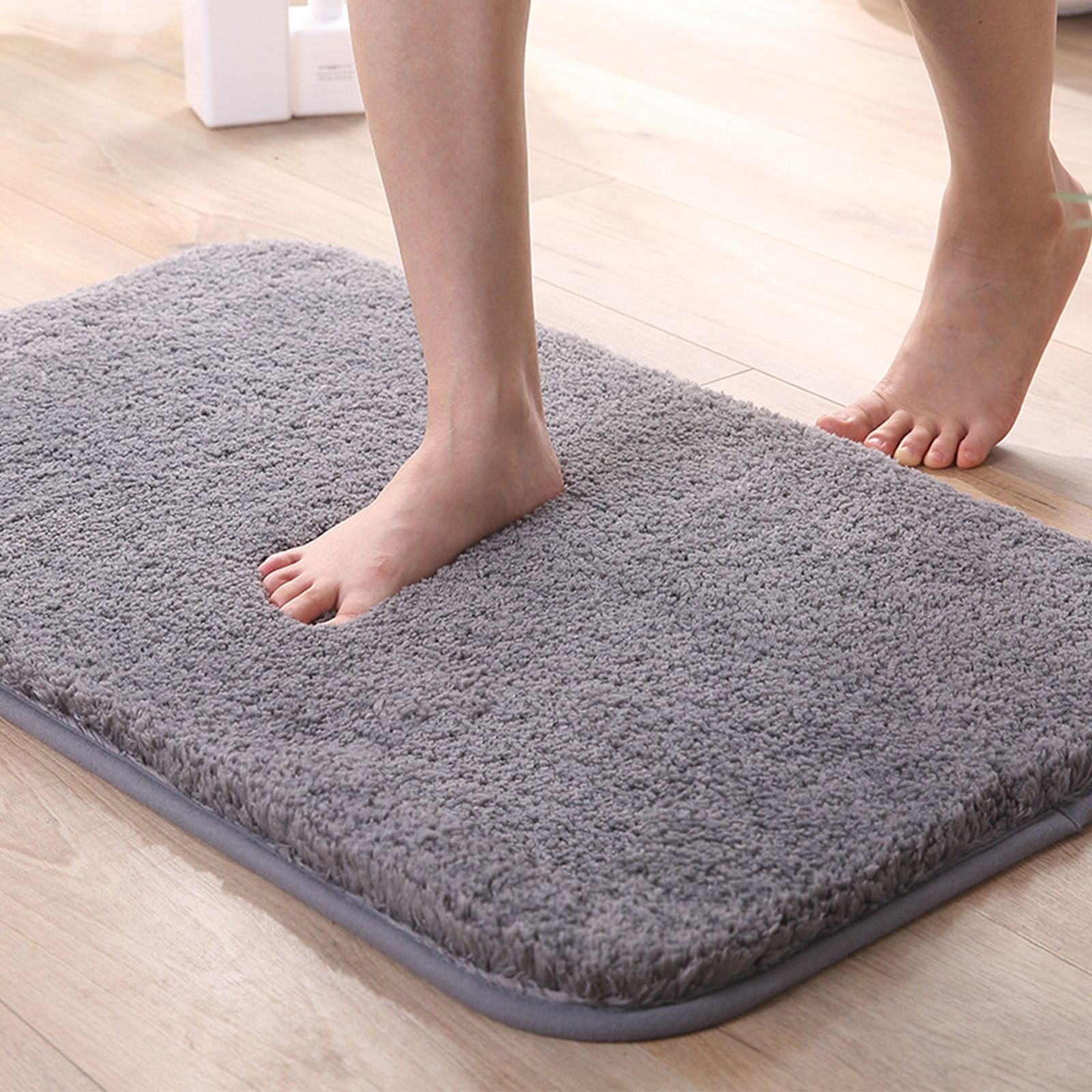 Bath mat Absorbent коврик