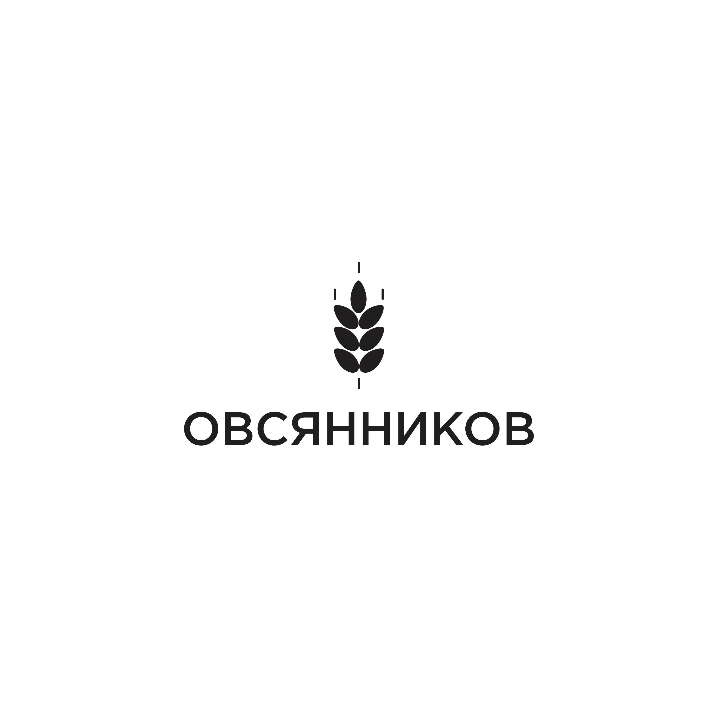 ОВСЯННИКОВ — купить товары ОВСЯННИКОВ в интернет-магазине OZON