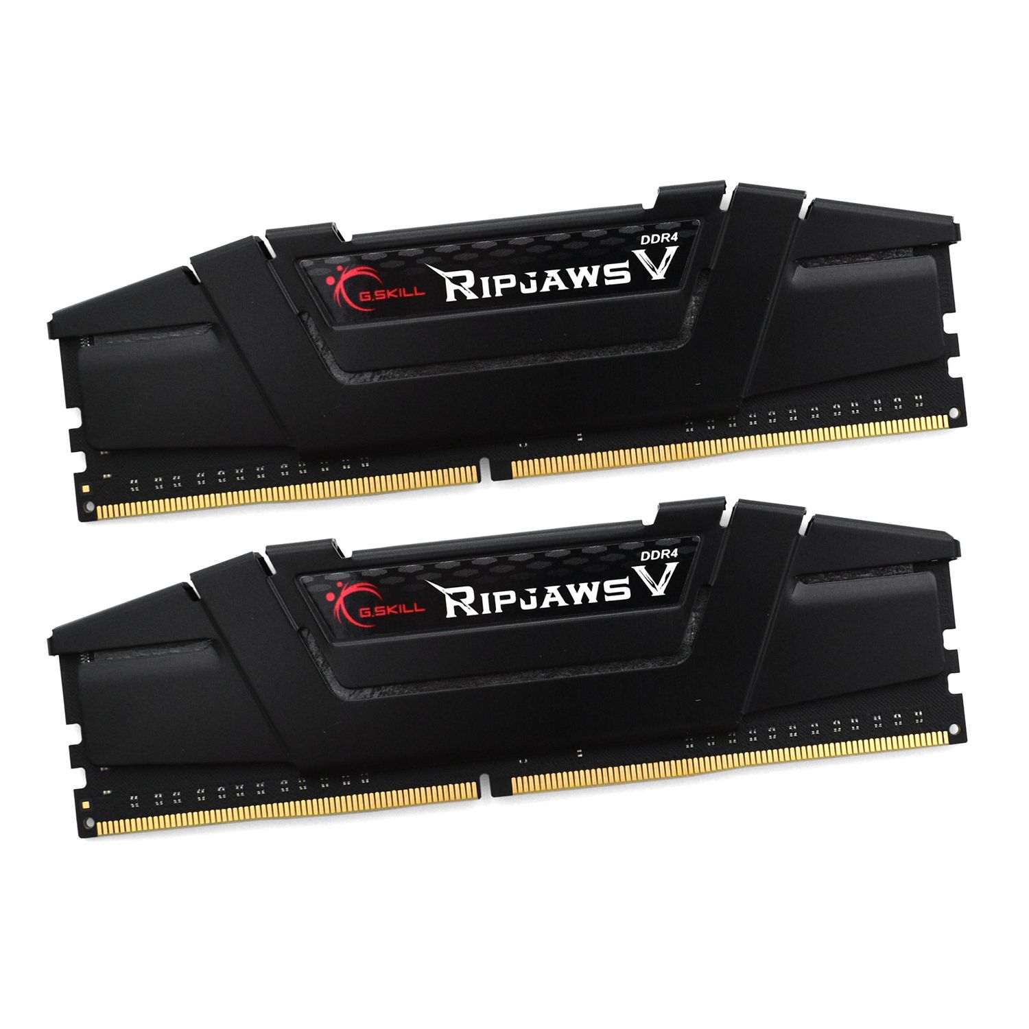 G skill ripjaws 16gb ddr4. F4-3600c16d-16gvk. f4-3200c16d-16gvkb. оперативная память g.skill ripjaws v [f4-3600c18d-16gvk] 16 гб белого цвета. g skill intl f4-3200c16-8gvkb 8gb.