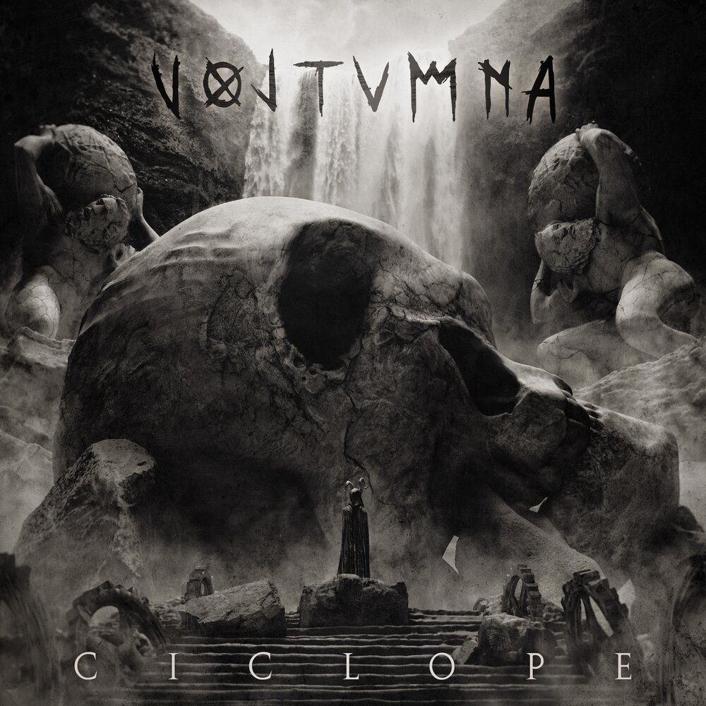 Circle the incorrect. Вольтумна. halphas band. halphas 2019 - the infernal path into oblivion. when giants walked the earth.