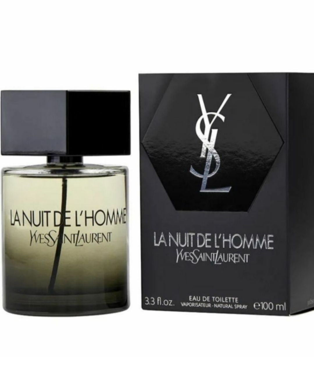 Yves saint laurent la nuit homme. Yves Saint Laurent Eau de Toilette для мужчин. YSL L`homme 100 ml. Ив сен Лоран духи мужские la nuit l homme. Ив сен Лоран духи мужские черные.