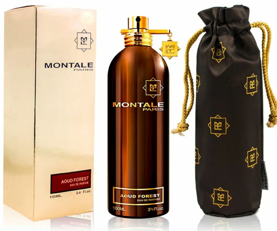 Montale aquatica. Montale "Aoud Forest" 100 ml. Монталь духи Aoud Forest. Montale Aoud Forest 50ml. Montale Paris Aoud Forest 100 ml.
