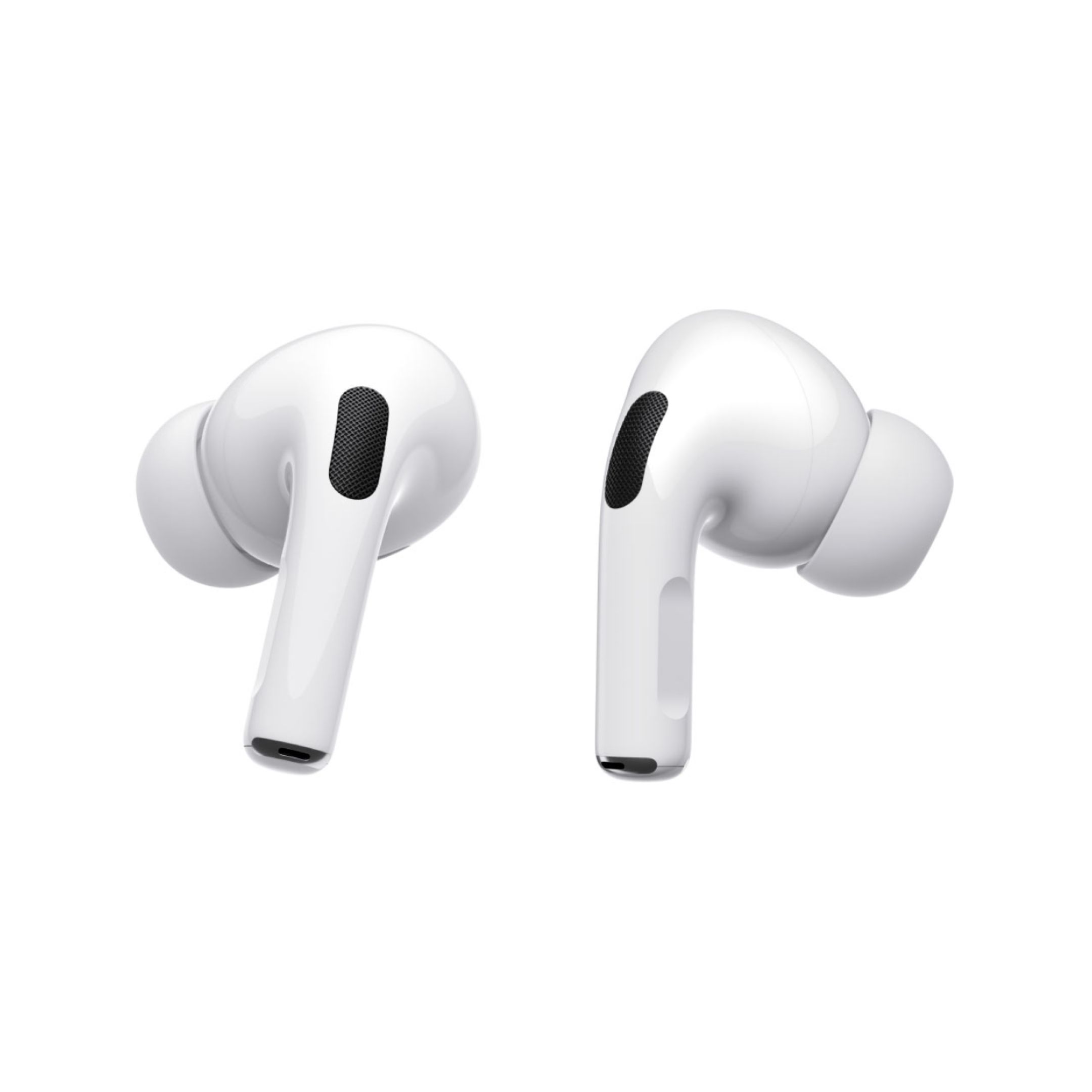 Наушники apple pro. Наушники TWS Apple AIRPODS Pro. Беспроводные наушники Apple AIRPODS Pro белый. Apple AIRPODS Pro 2. Наушники Apple Air Pots Pro 2.