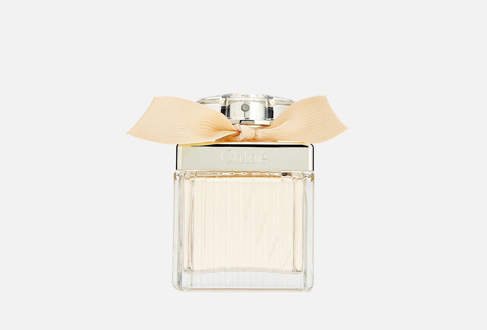 Chloe fleur de parfum от chloe 75ml. Chloe fleur de. Chloe fleur de. Chloe fleur de. Chloe fleur de.