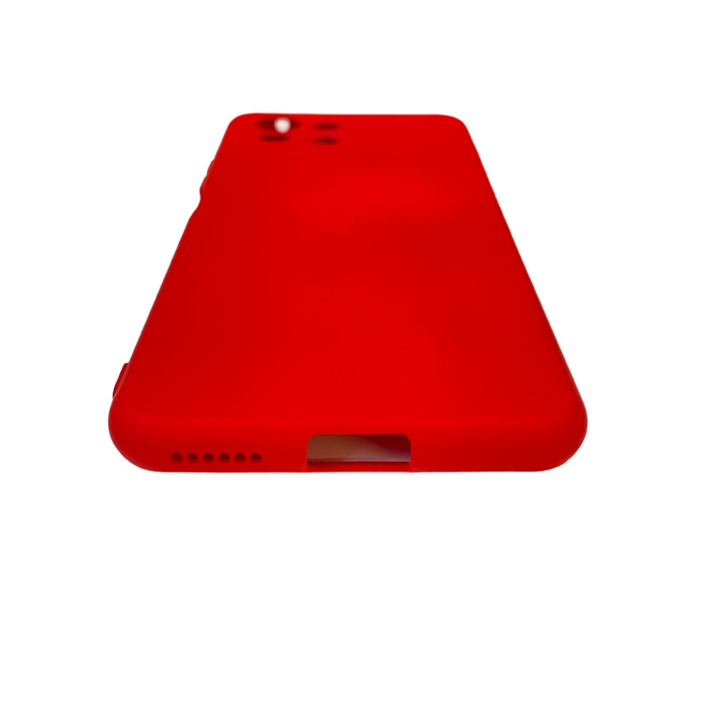 Ми 11 Купить В Челябинске