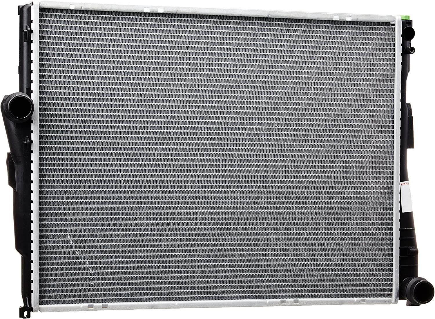 радиатор охлаждения denso. радиатор охлаждения denso. радиатор denso drm44010. радиатор охлаждения denso. радиатор denso drm45025.