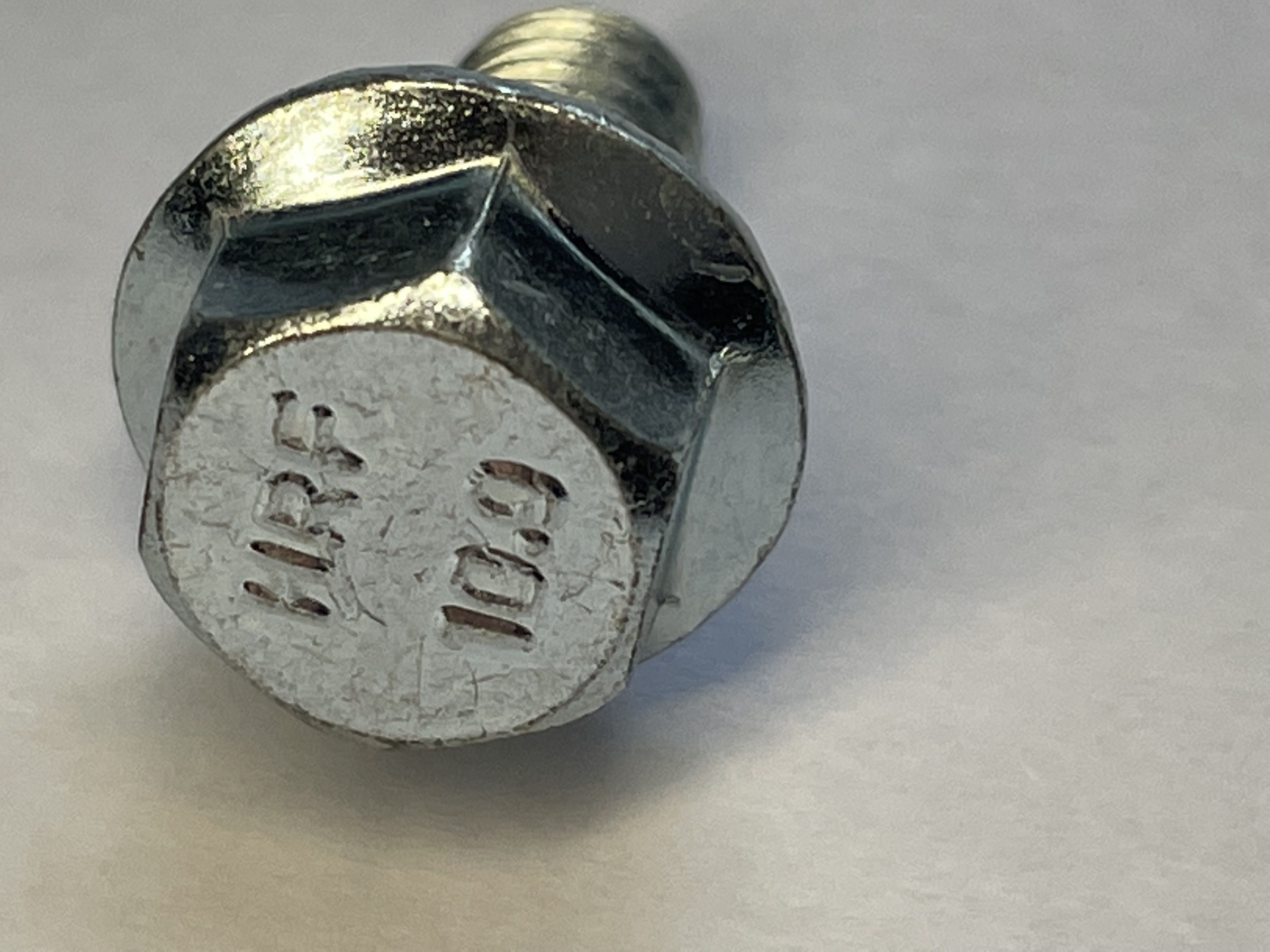 болт м20 120. болт_м12х60_ст 20 _8382540-10. болт м3 80мм. болтов иркутск. болт дорожный м16*45 7802.