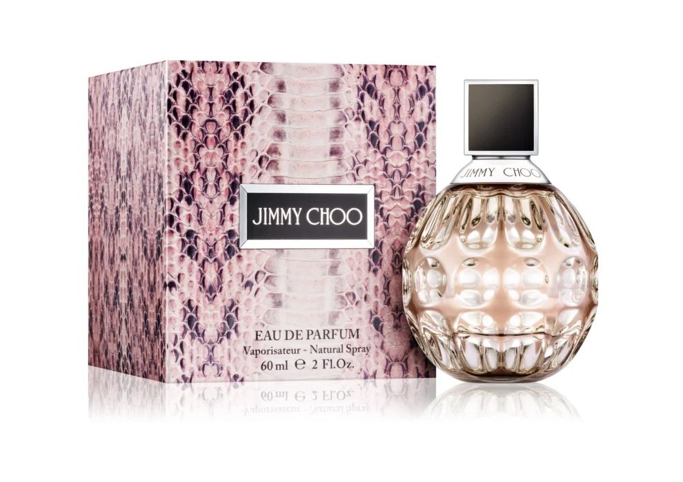 Духи jimmy choo want choo. Jimmy Choo woman EDP 60 ml. Jimmy Choo i want Choo 100 мл. Джимми Чу ай вант Чу духи женские 40 мл.