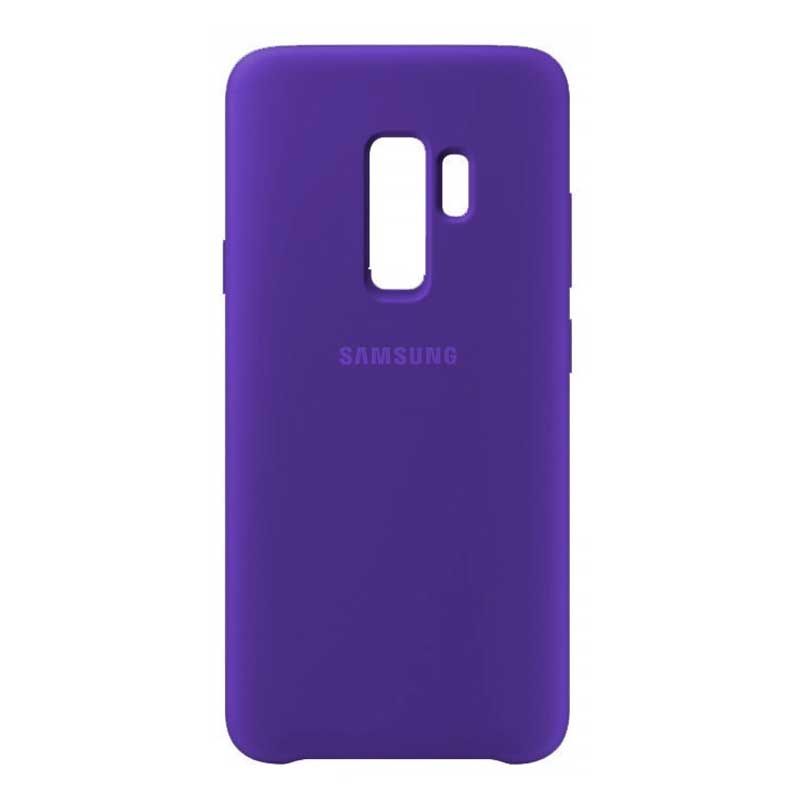 Купить Чехол Samsung S9 Plus