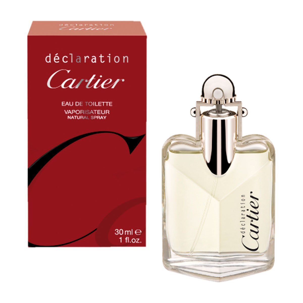 Cartier туалетная вода. Cartier Declaration 30ml. Cartier Declaration m EDT 50 ml [m]. Туалетная вода Cartier Declaration мужские. Cartier Declaration Eau de Toilette 100 ml.