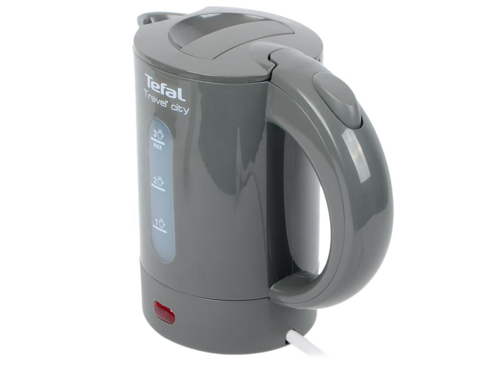 Tefal ko120b30