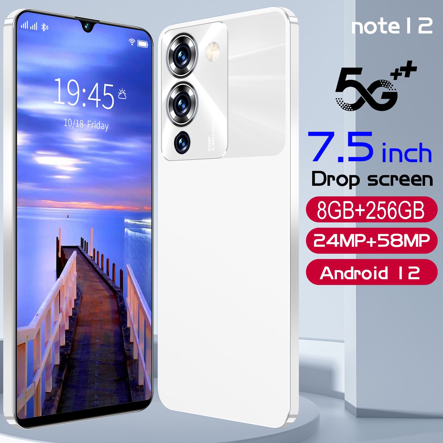 Zunyi note 14 pro. Pro12+. Karseln Pro 12+.