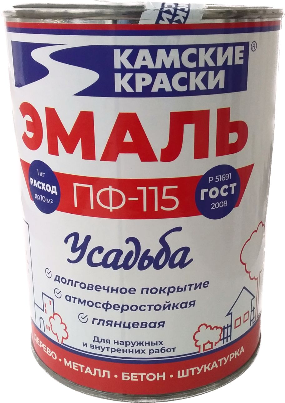 Р 51691 2008. Праймер камские краски. Покрытие эмалью по гост. Р 51691 2008. Эмаль желтая для газопровода.
