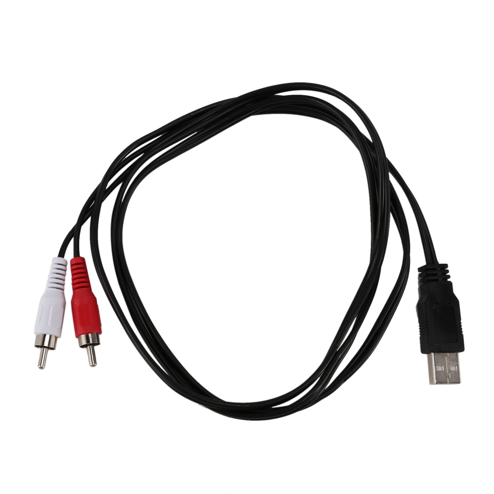 Аукс телевизор. Micro USB «папа»-2 RCA av. Переходник на телевизор для аукса. Аукс для телевизора. 2 Каналв в aux