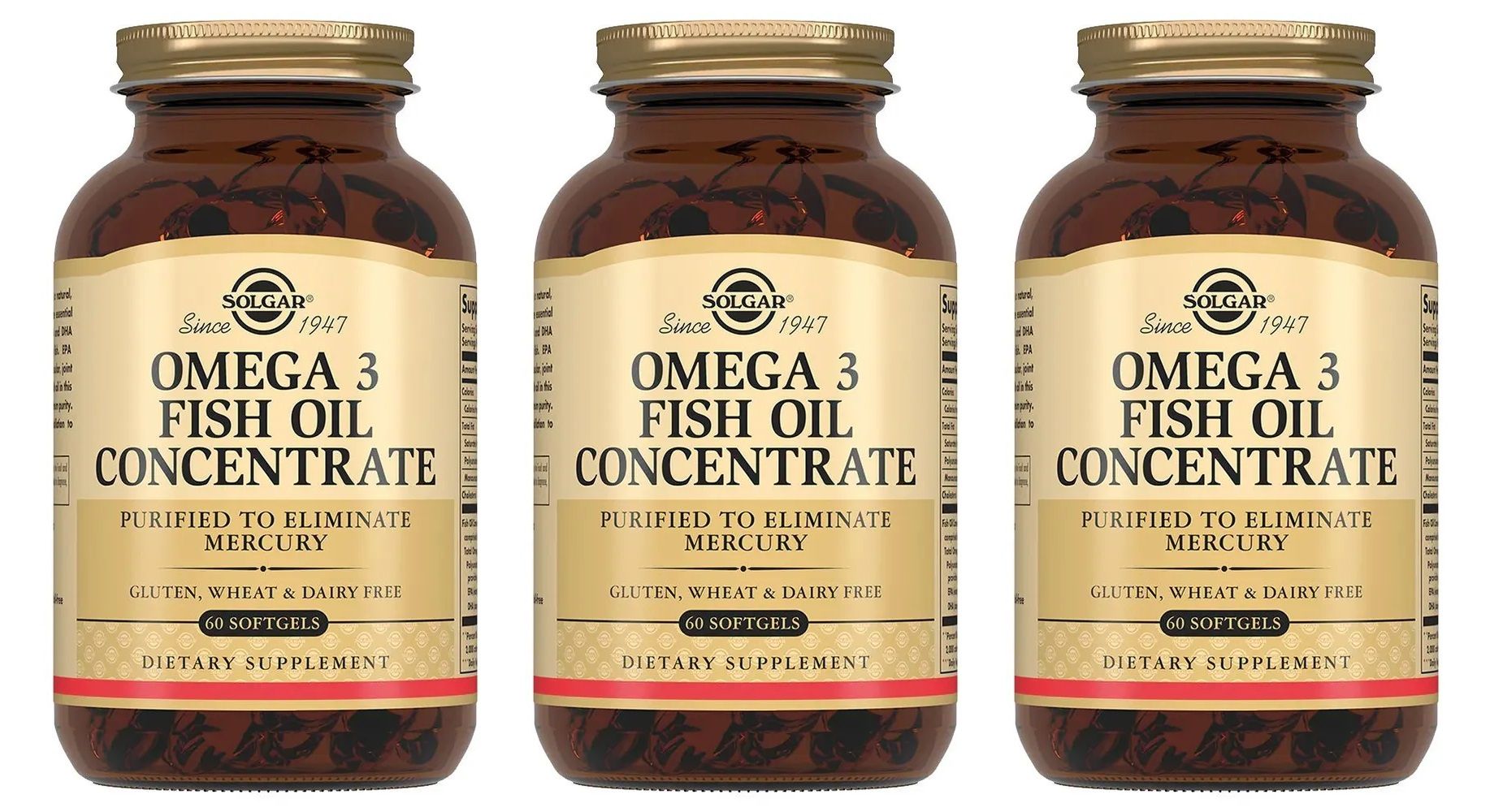 Omega 3 fish oil concentrate solgar отзывы. Solgar Omega 3 Fish Oil Concentrate (120гел.капс). Солгар концентрат рыбьего жира Омега-3 состав.