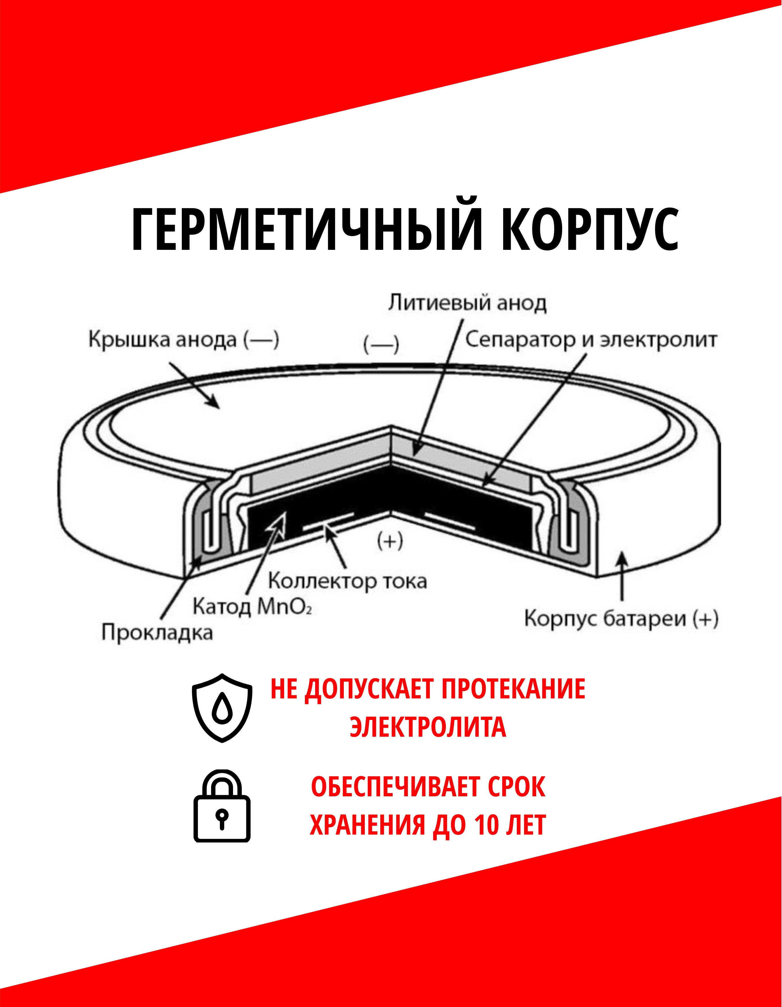 описание меток в фанфиках фото 110