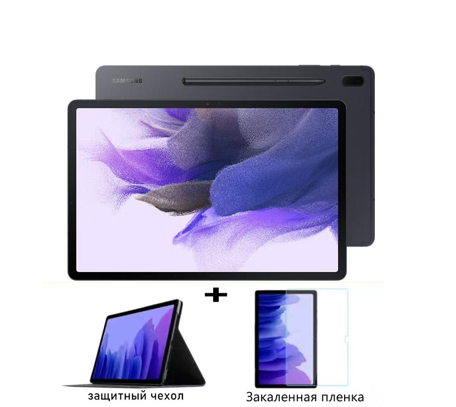 galaxy tab s7 fe buy