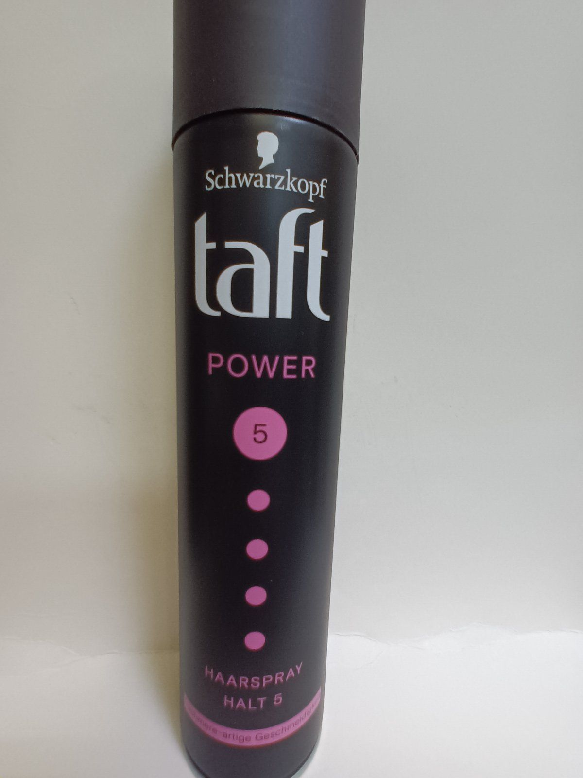 Лак для волос кашемир. Лак taft power 225 мл. Лак тафт 5. Жидкий лак витекс. Шварцкопф тафт.