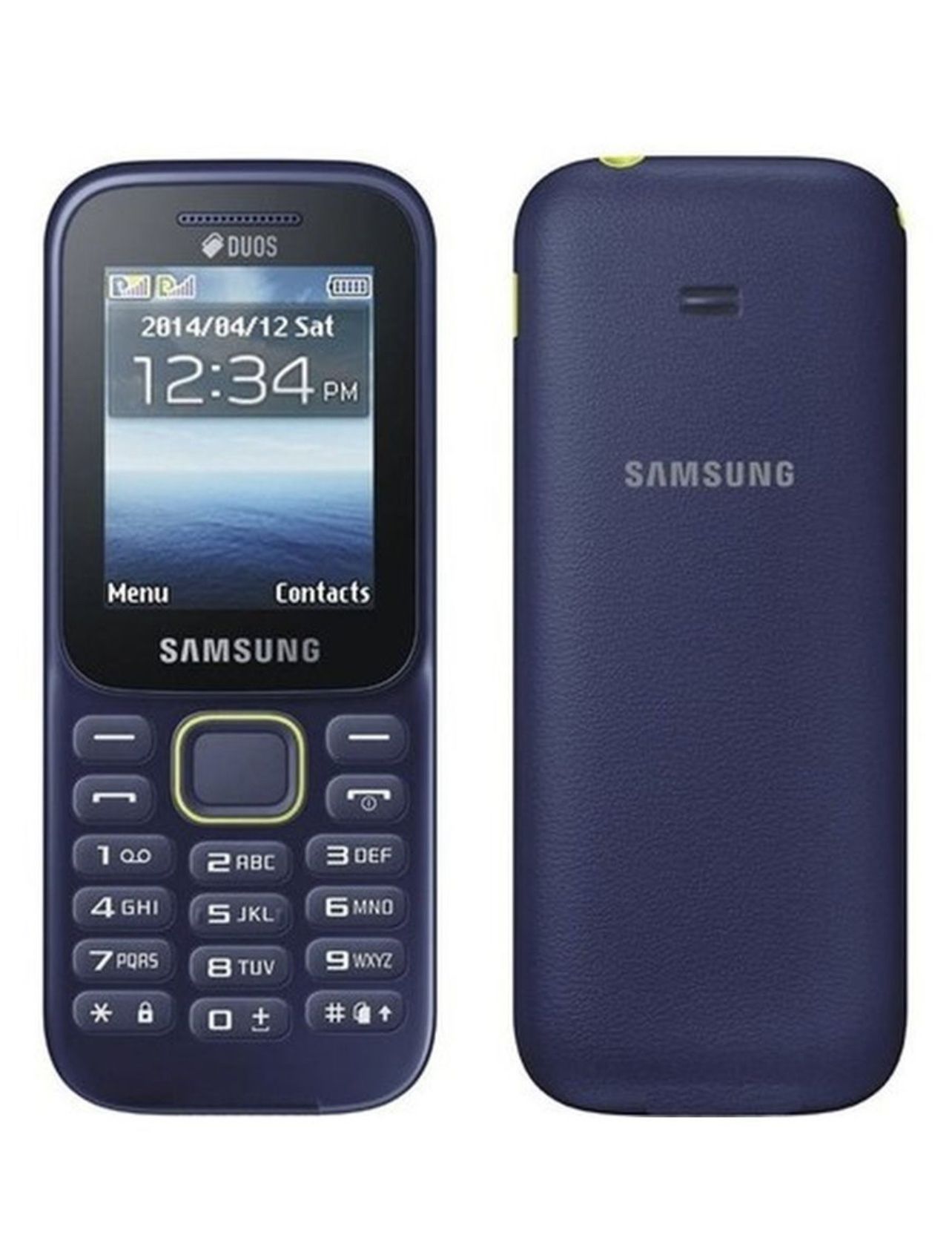 Сотовый самсунг. Samsung SM-b310e. Samsung SM-b310e Duos. Samsung SM b310e Duos Blue. Mobile Phone Samsung SM-b310e.