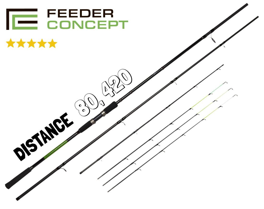 Feeder concept distance. Фидерное удилище дистанс 420. feeder concept фидер. дорогие фидерные удилища. фидерное удилище розовое.