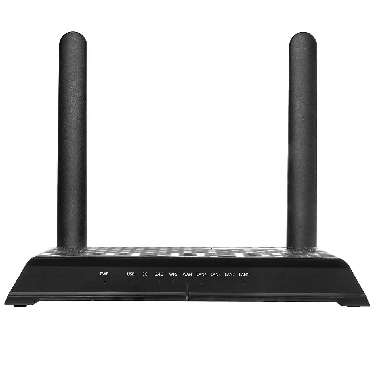 Wi-fi роутер netis w1. Wi-fi роутер netis n1. Wi-fi роутер netis n1. Netis 1. Wi-fi роутер netis n1.