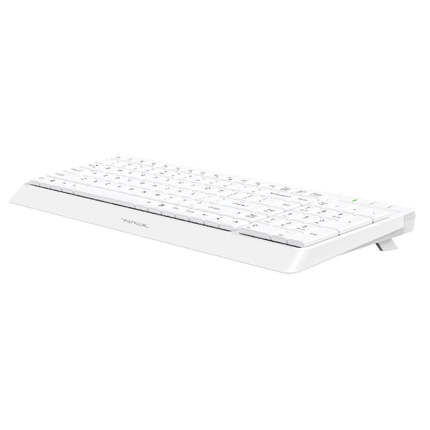 A4tech FSTYLER fk15. Клавиатура a4tech FSTYLER fx50, USB, белый [fx50 White]. A4tech FSTYLER fk15 Multimedia Compact Keyboard USB Black us+Russian. Клавиатура a4tech FSTYLER fk15.