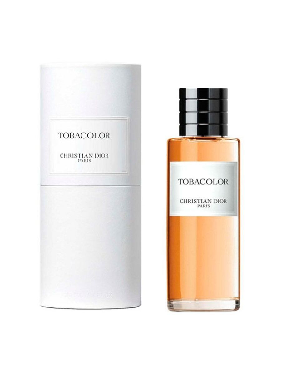 Tobacolor christian dior. Terra bella, christian dior. eden roc духи диор. диор holy peony. gris dior christian dior.
