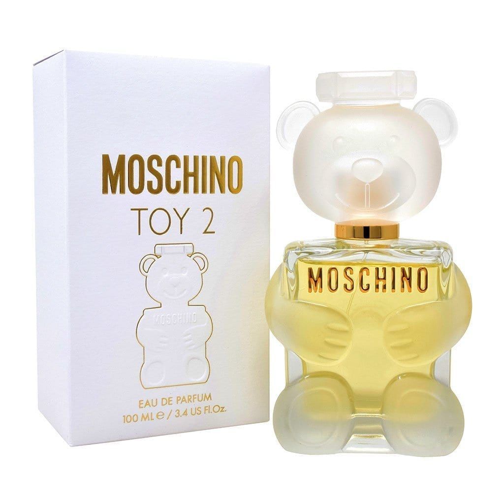 Moschino Toy 2 Eau de Parfum 100 ml. Москино той 2. Moschino Toy 2 EDP 100 ml. Moschino Toy 2 woman 100ml EDP Tester. Moschino духи оригинал