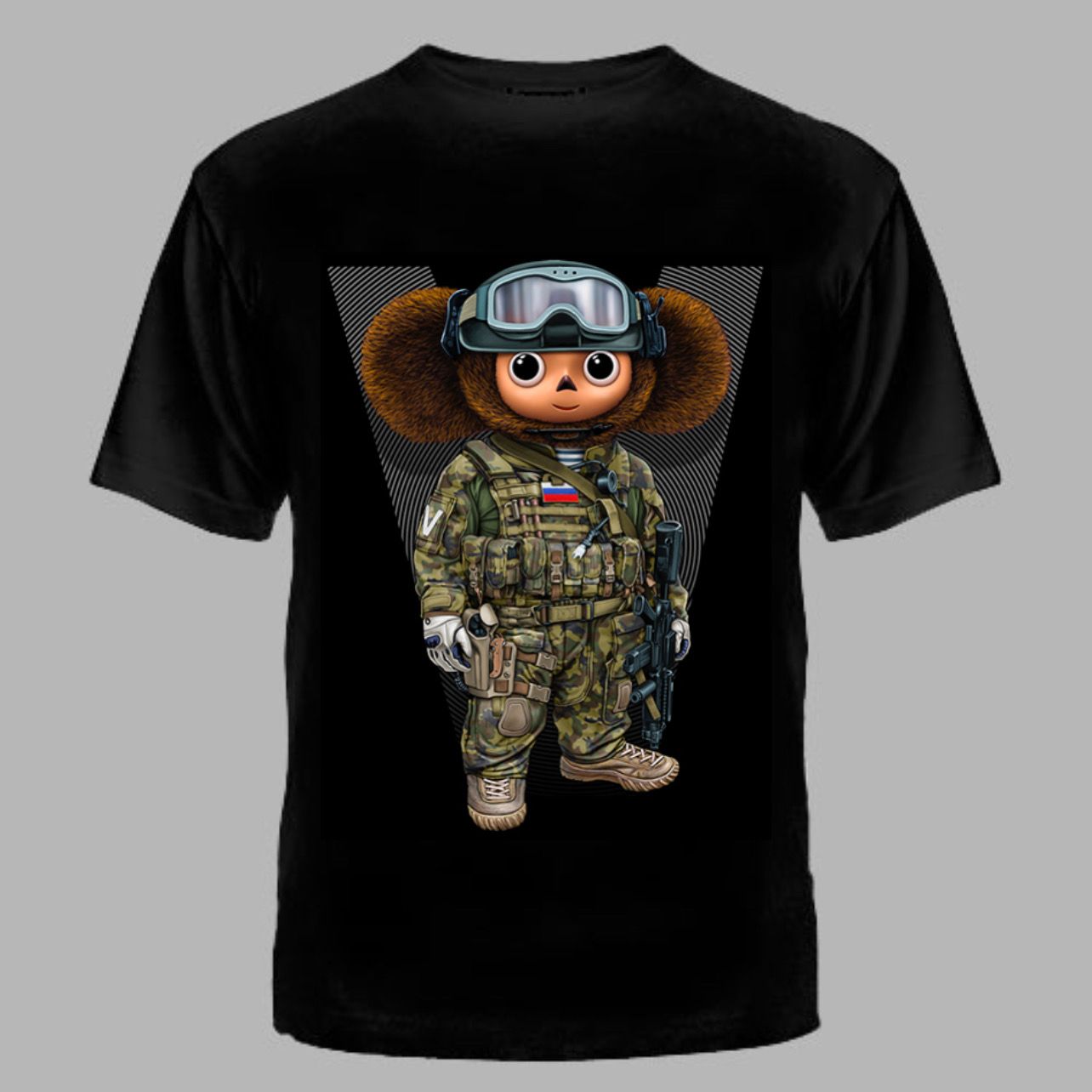 Руки ВВерх!, бар в Новосибирске - отзыв и оценка - Сила Вправде